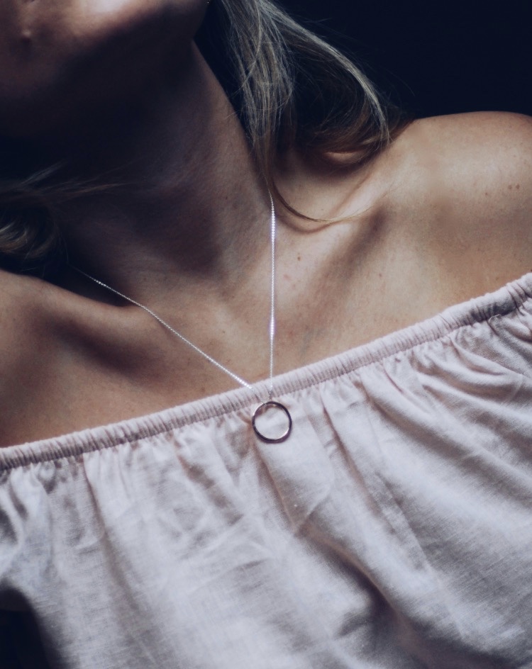 Processed with VSCO with a5 preset