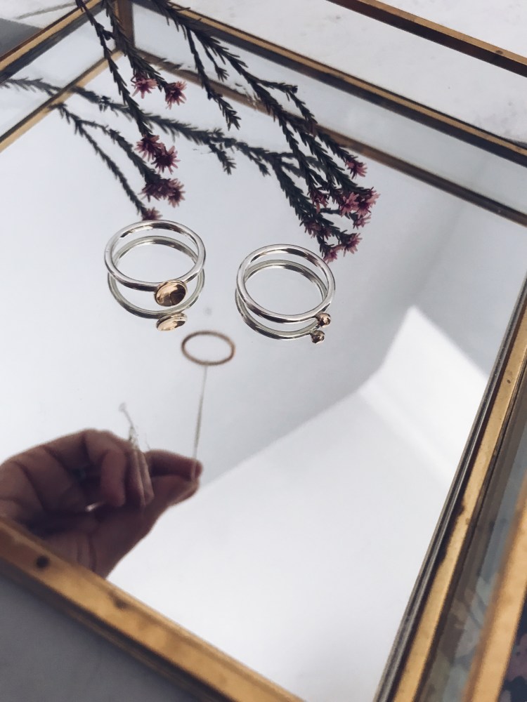 Processed with VSCO with a5 preset