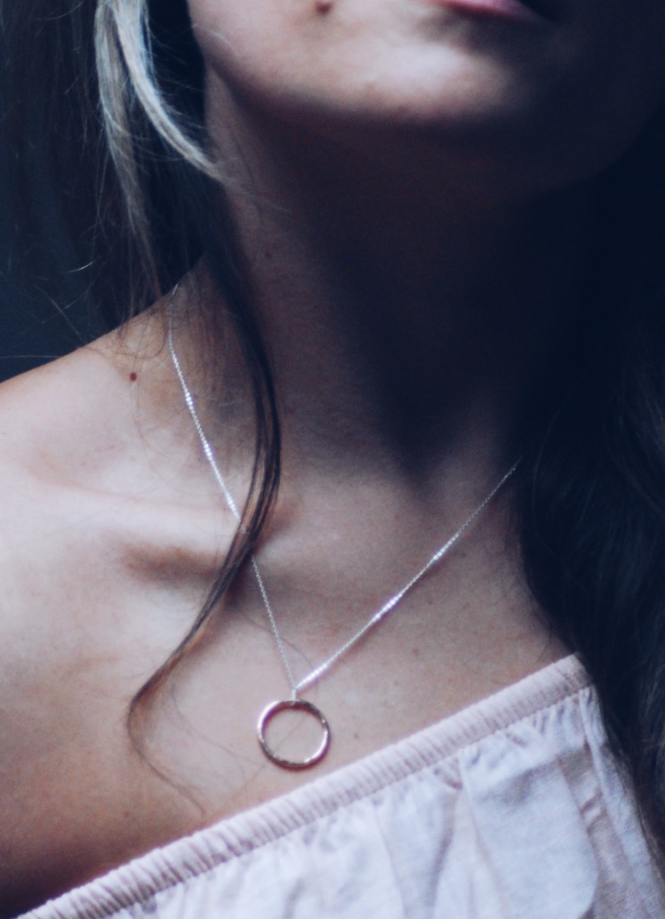 Processed with VSCO with a5 preset