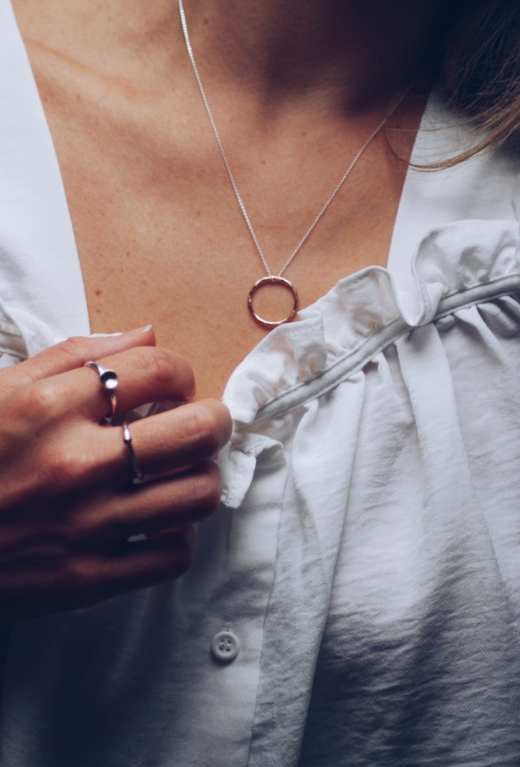 Processed with VSCO with a5 preset