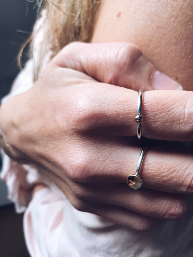 Processed with VSCO with a5 preset