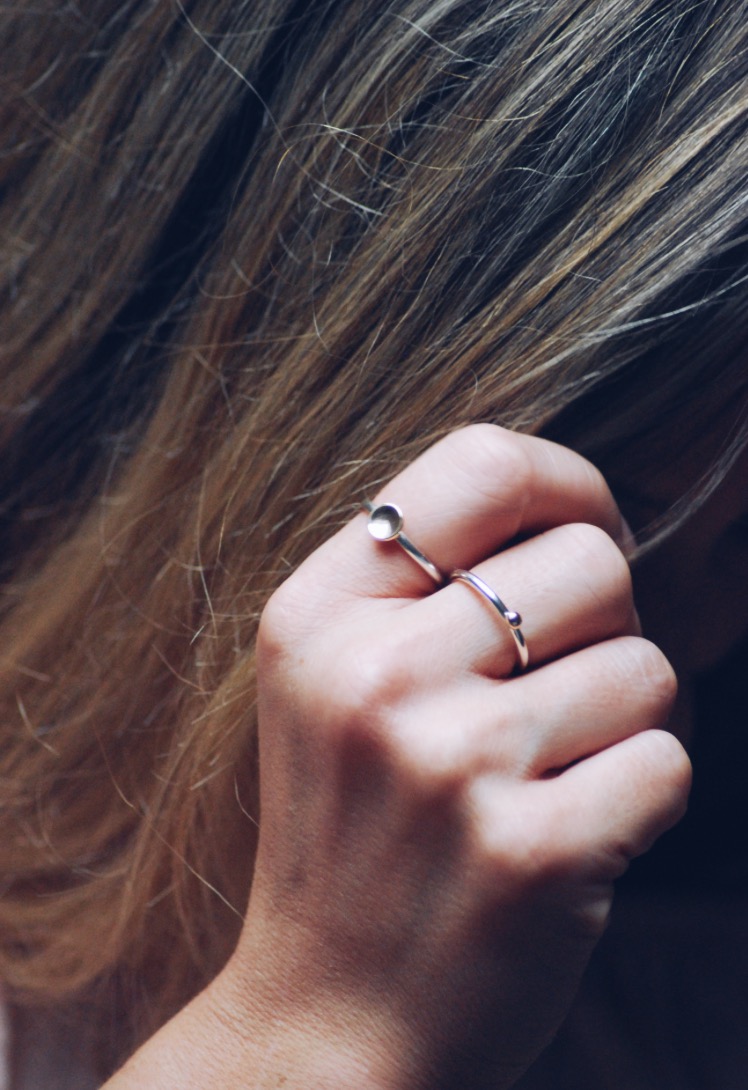 Processed with VSCO with a5 preset