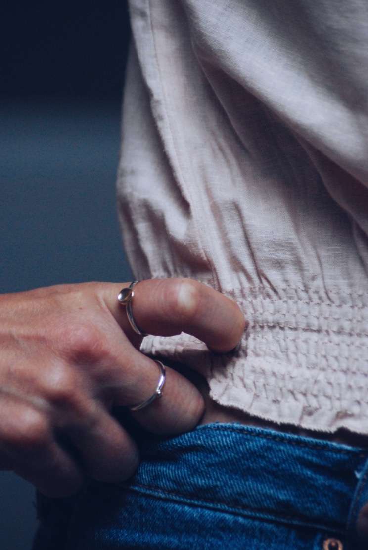 Processed with VSCO with a5 preset