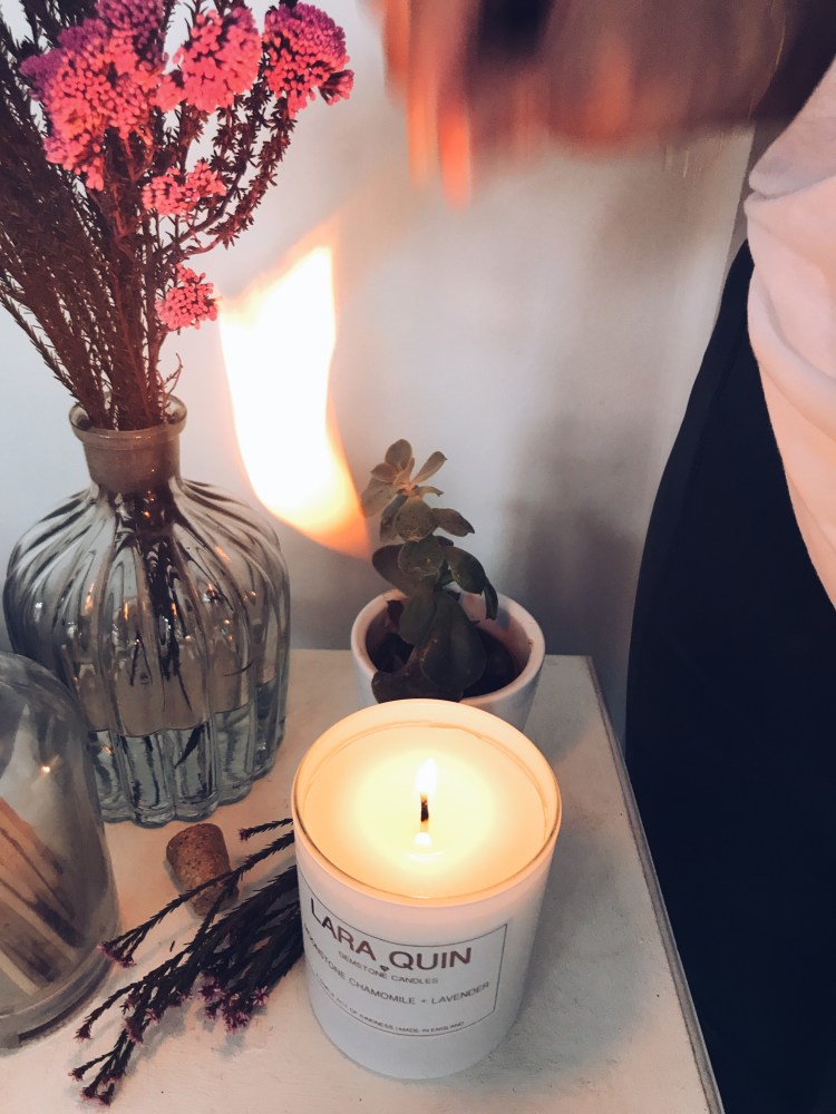 Processed with VSCO with a5 preset