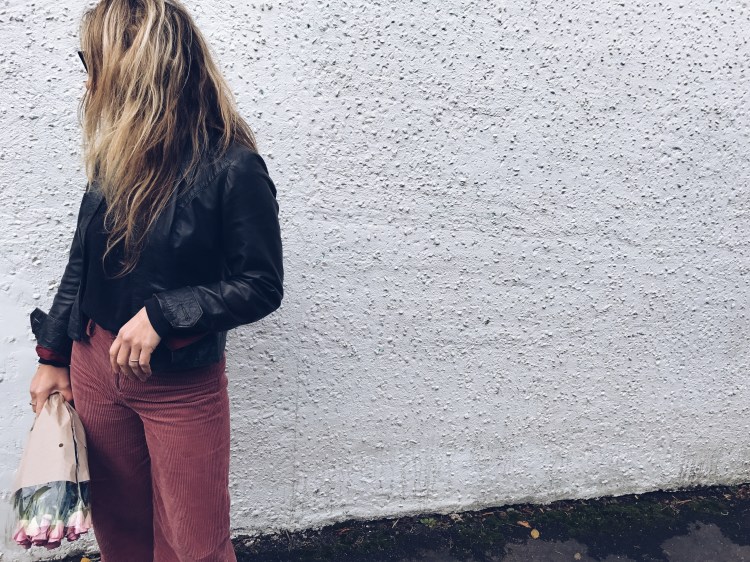 Processed with VSCO with a5 preset