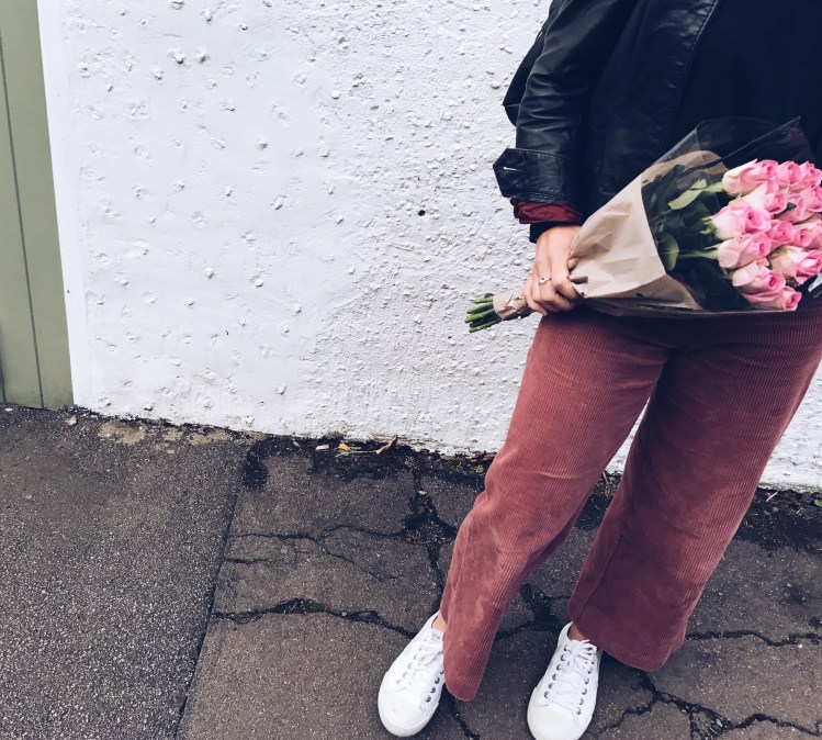 Processed with VSCO with a5 preset