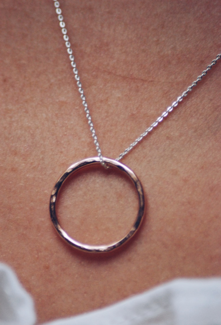 Processed with VSCO with a5 preset