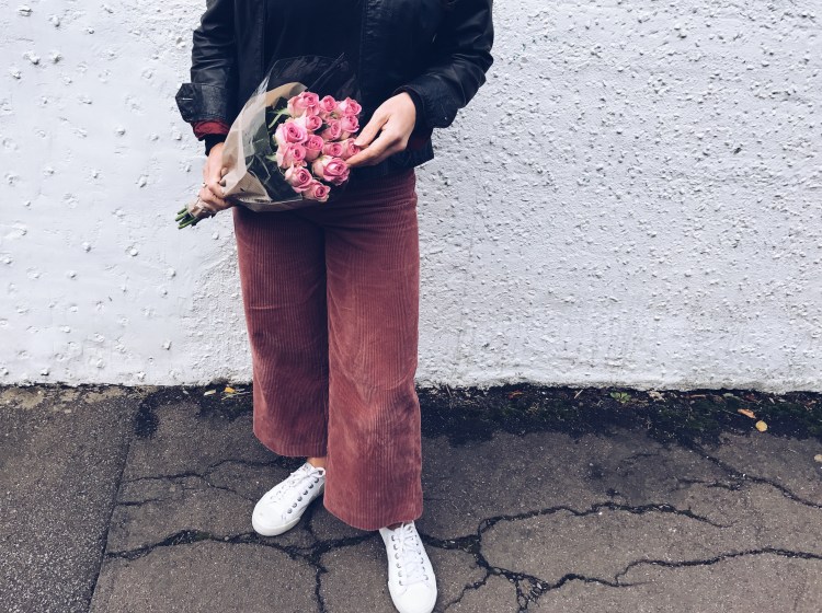 Processed with VSCO with a5 preset