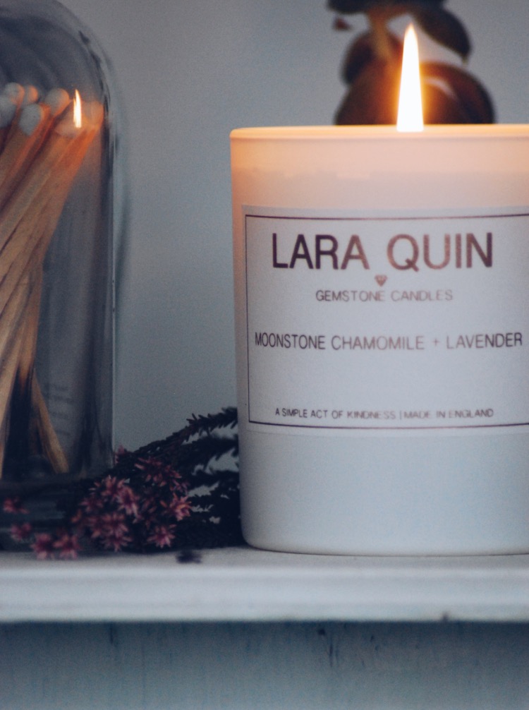 Processed with VSCO with a5 preset