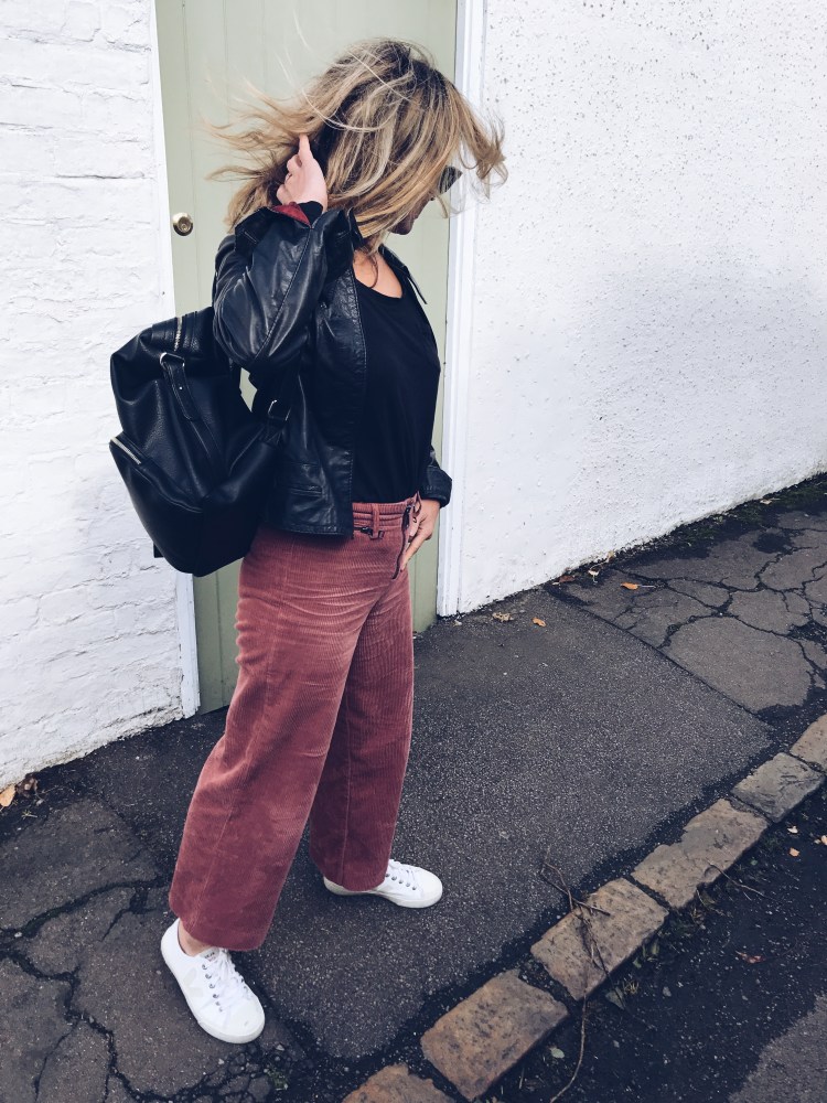 Processed with VSCO with a5 preset