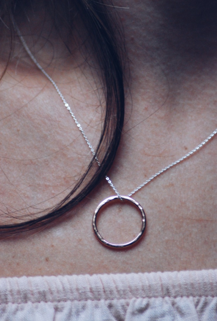 Processed with VSCO with a5 preset