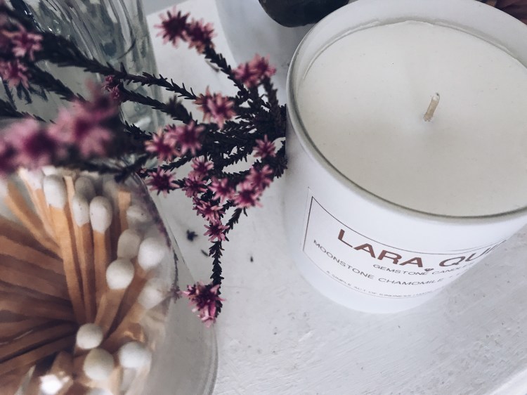 Processed with VSCO with a5 preset