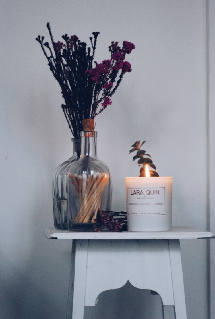 Processed with VSCO with a5 preset