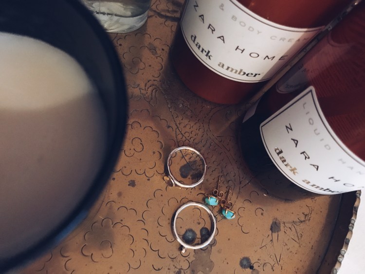 Processed with VSCO with a5 preset