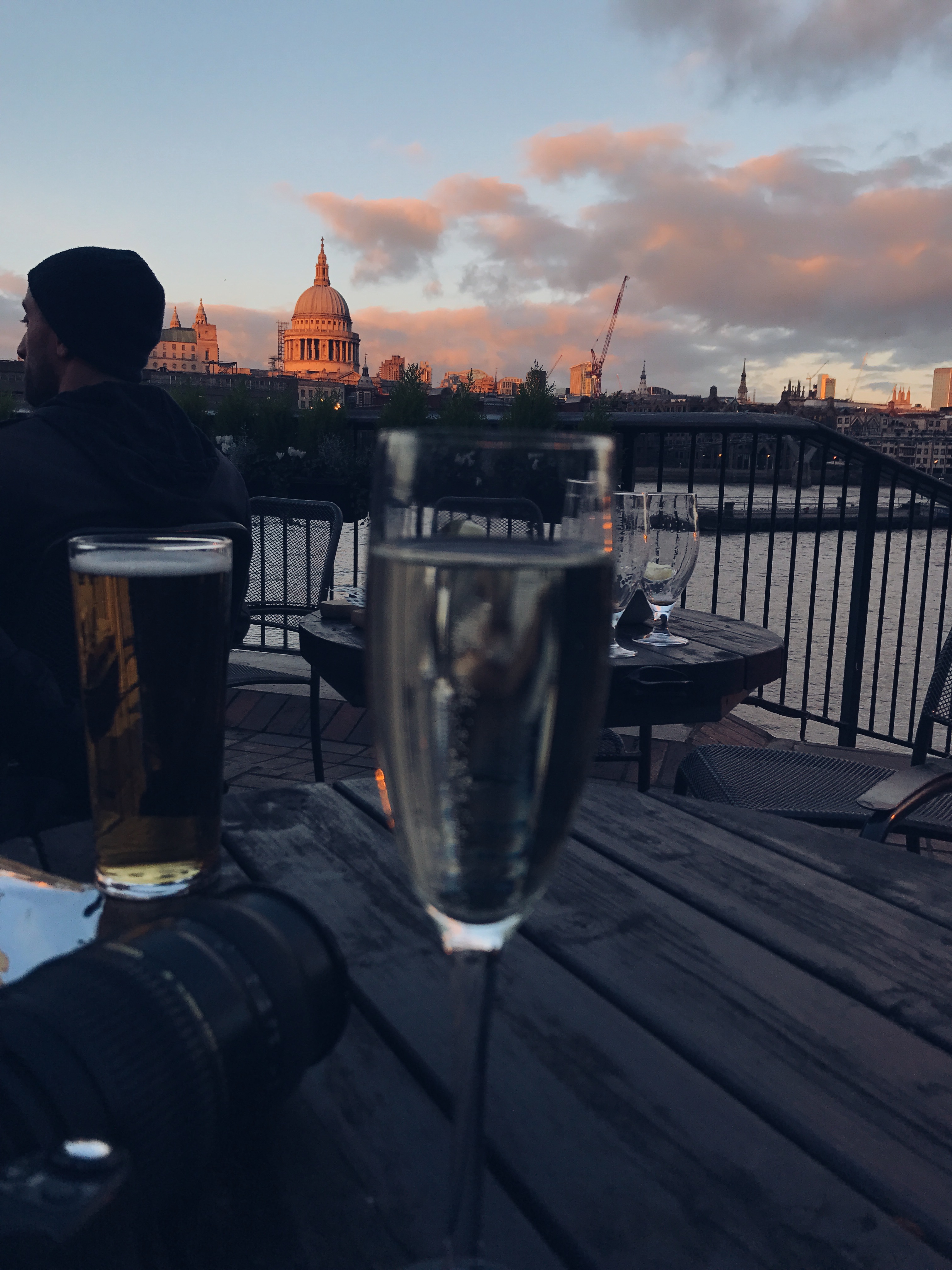 Processed with VSCO with a5 preset