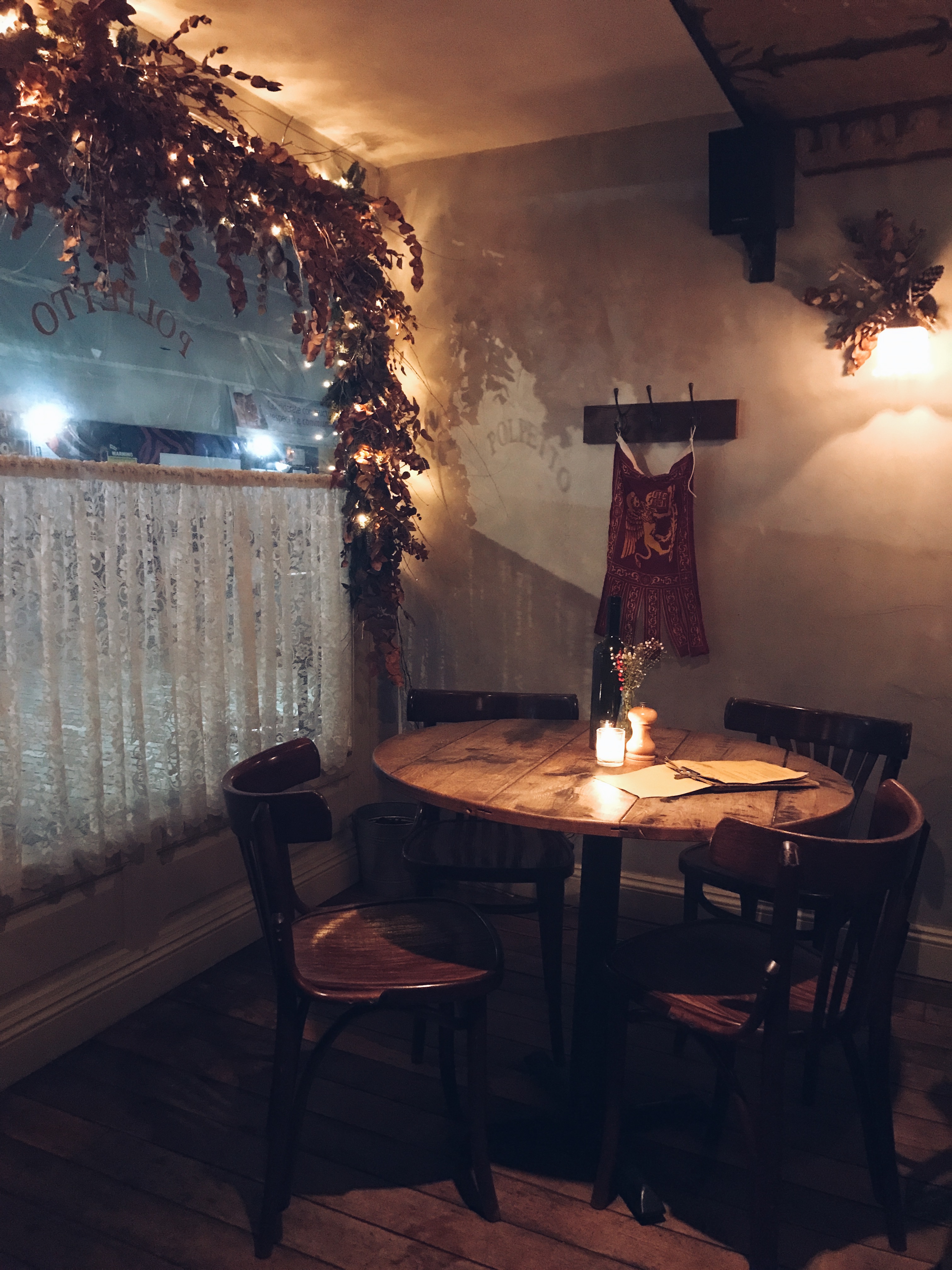 Processed with VSCO with a5 preset