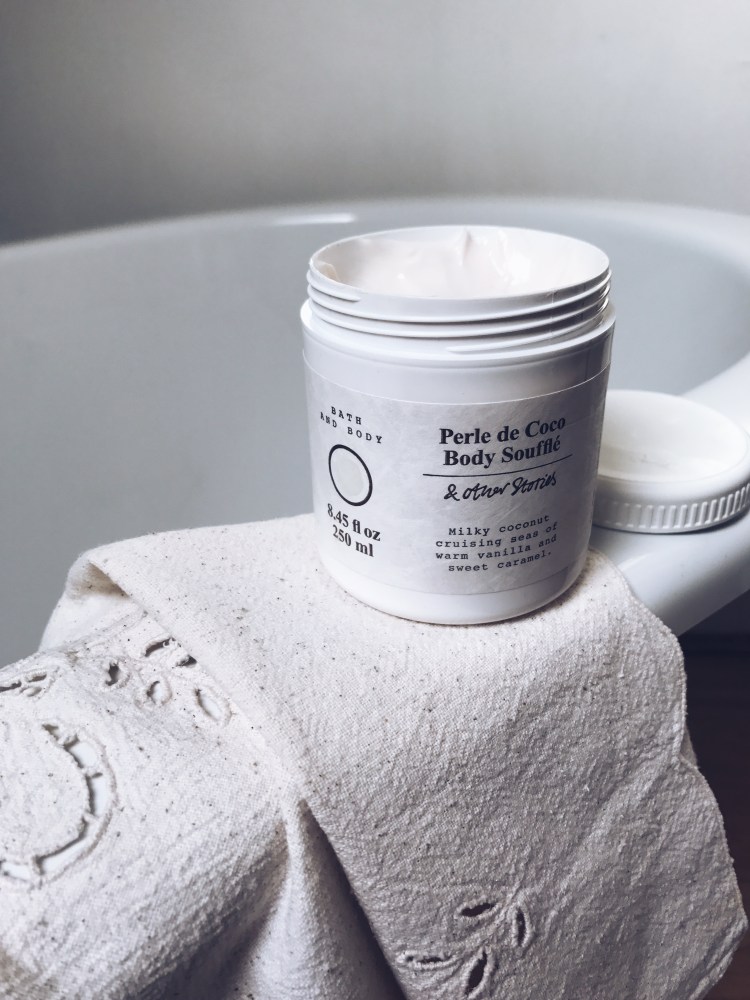 Processed with VSCO with a5 preset