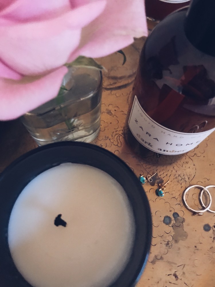 Processed with VSCO with a5 preset