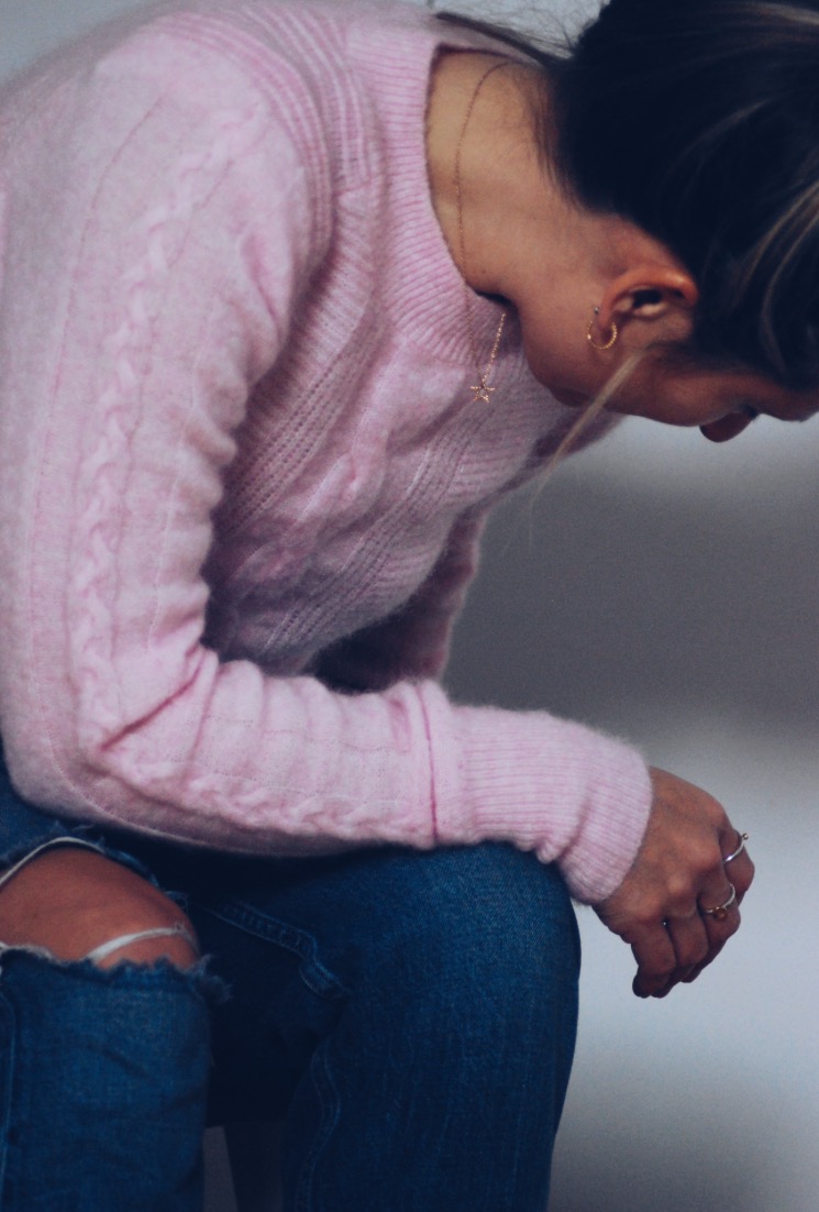 Processed with VSCO with a5 preset