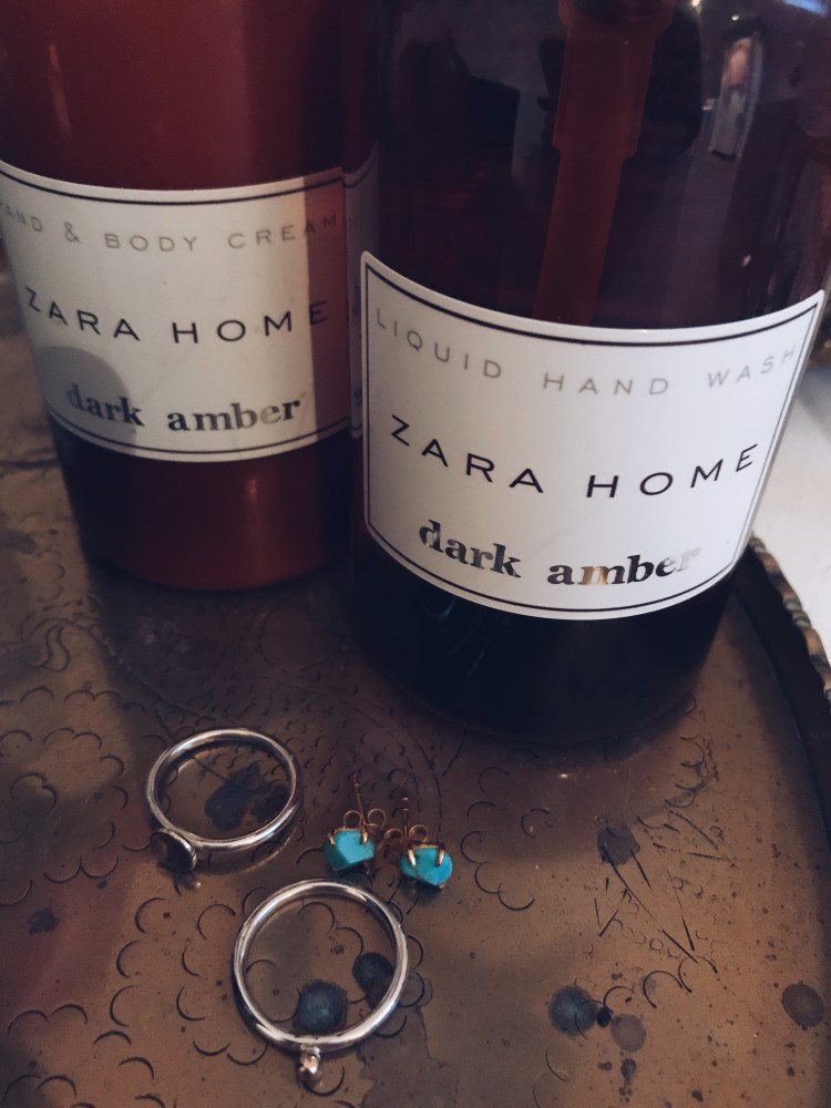 Processed with VSCO with a5 preset