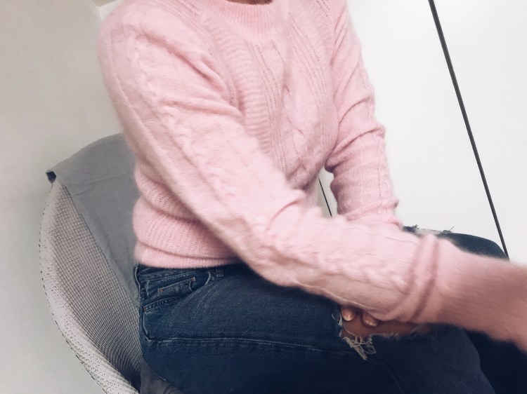 Processed with VSCO with a5 preset