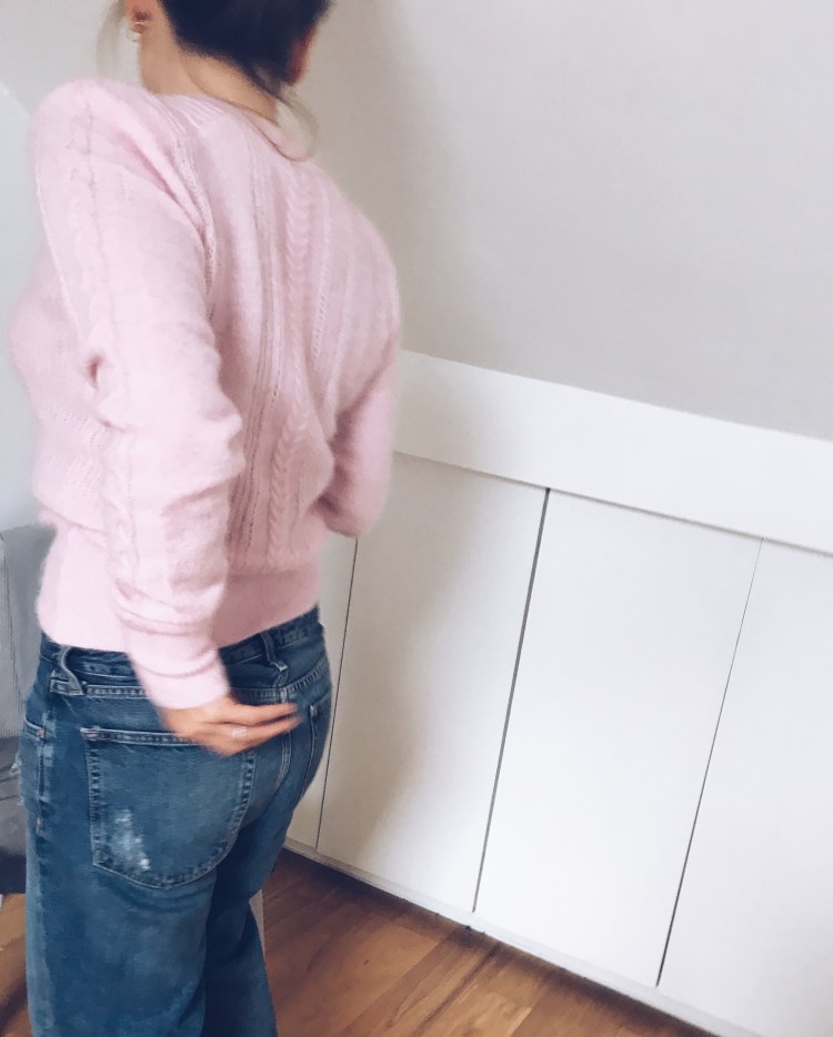 Processed with VSCO with a5 preset