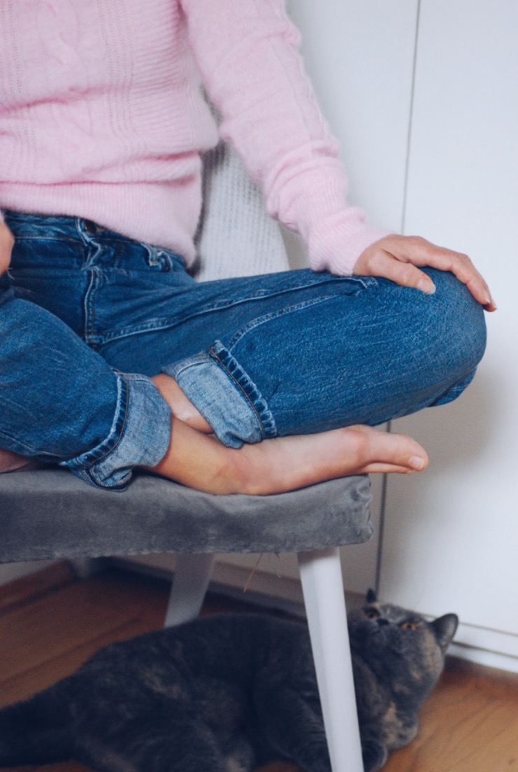 Processed with VSCO with a5 preset