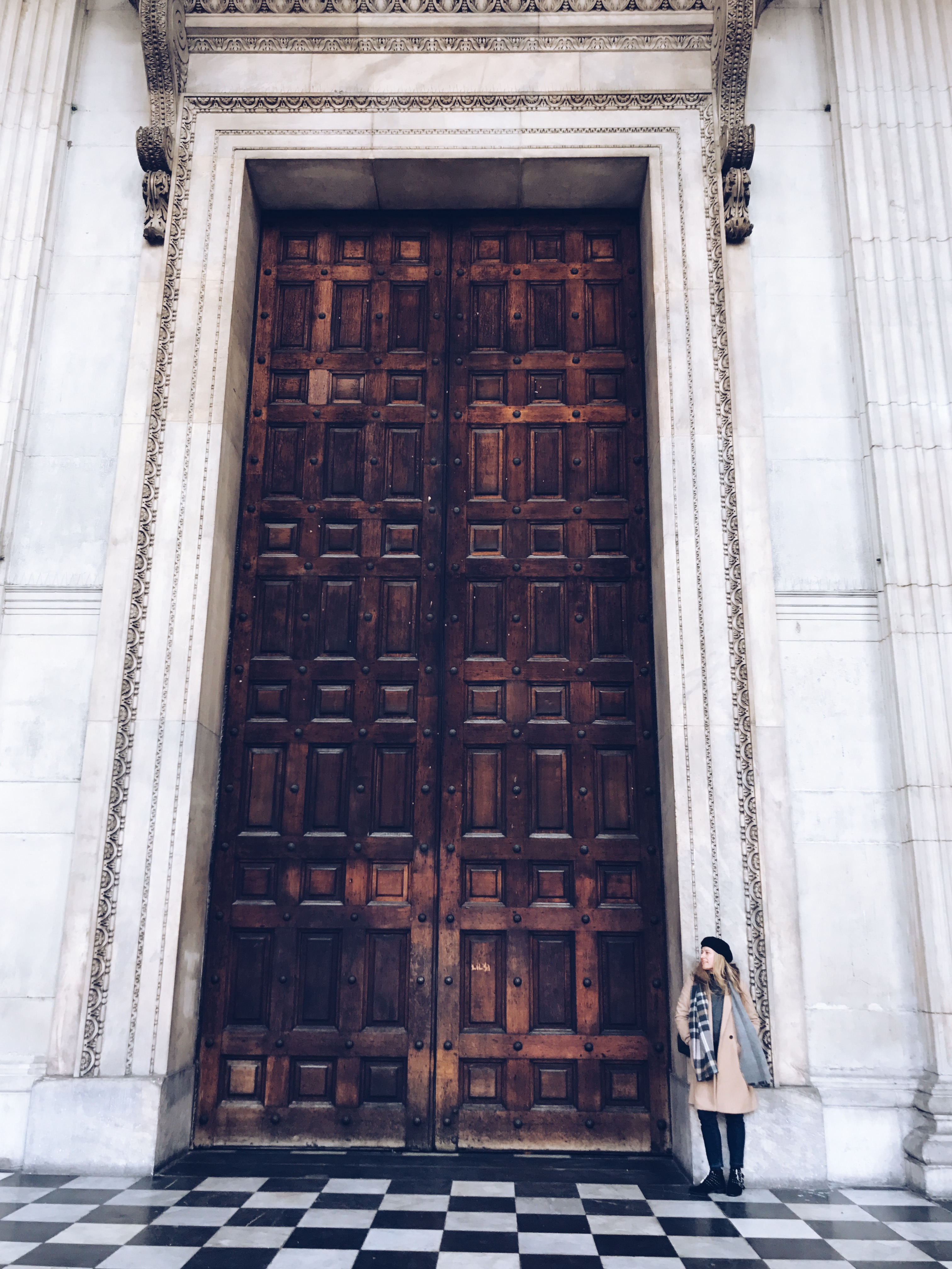 Processed with VSCO with a5 preset