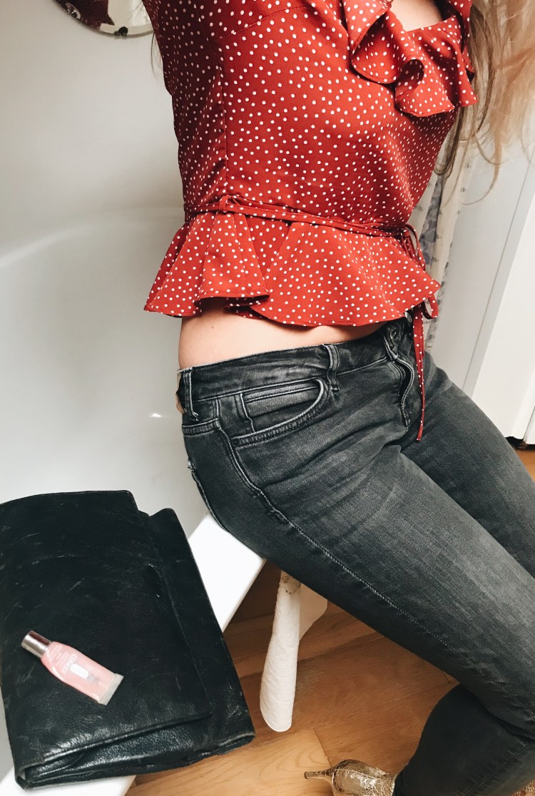 Processed with VSCO with a6 preset