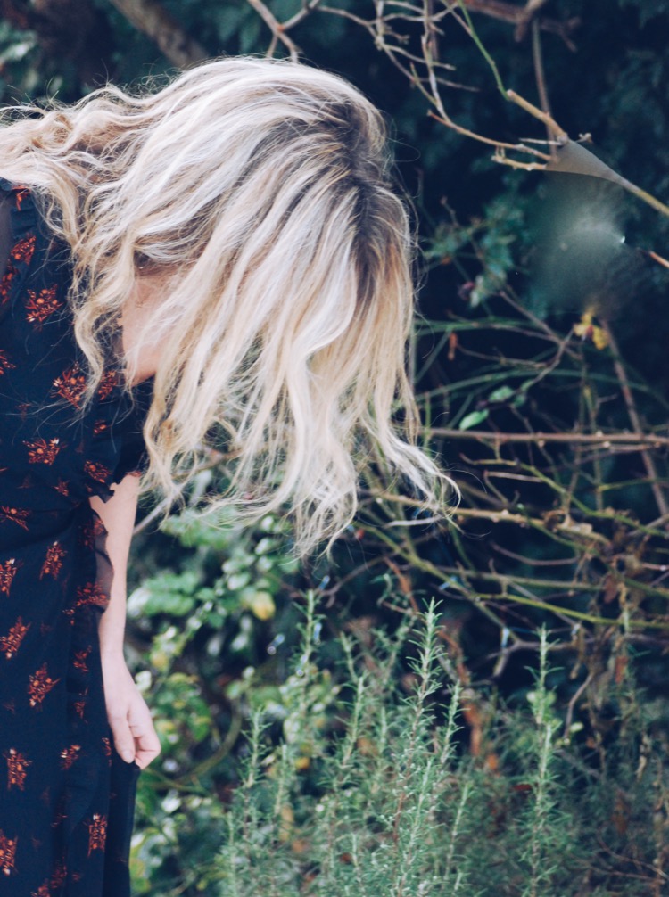 Processed with VSCO with a5 preset