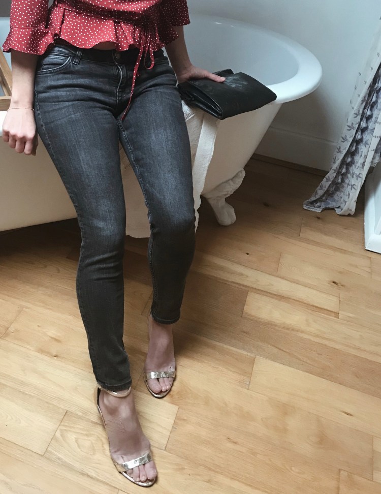 Processed with VSCO with a4 preset