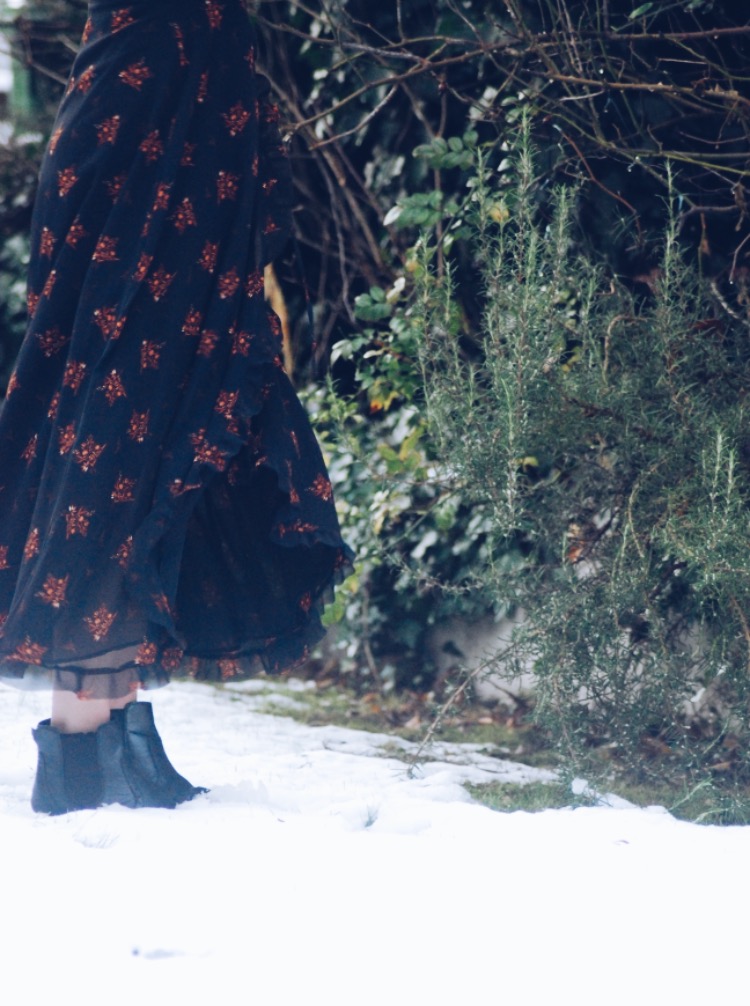 Processed with VSCO with a5 preset