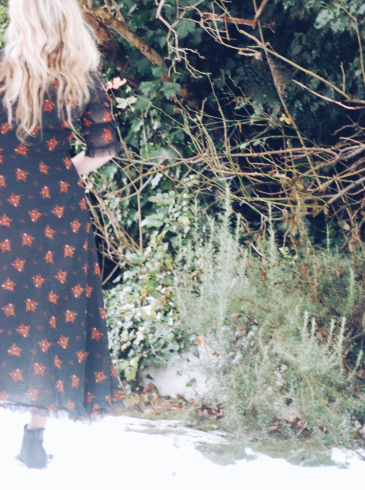 Processed with VSCO with a5 preset