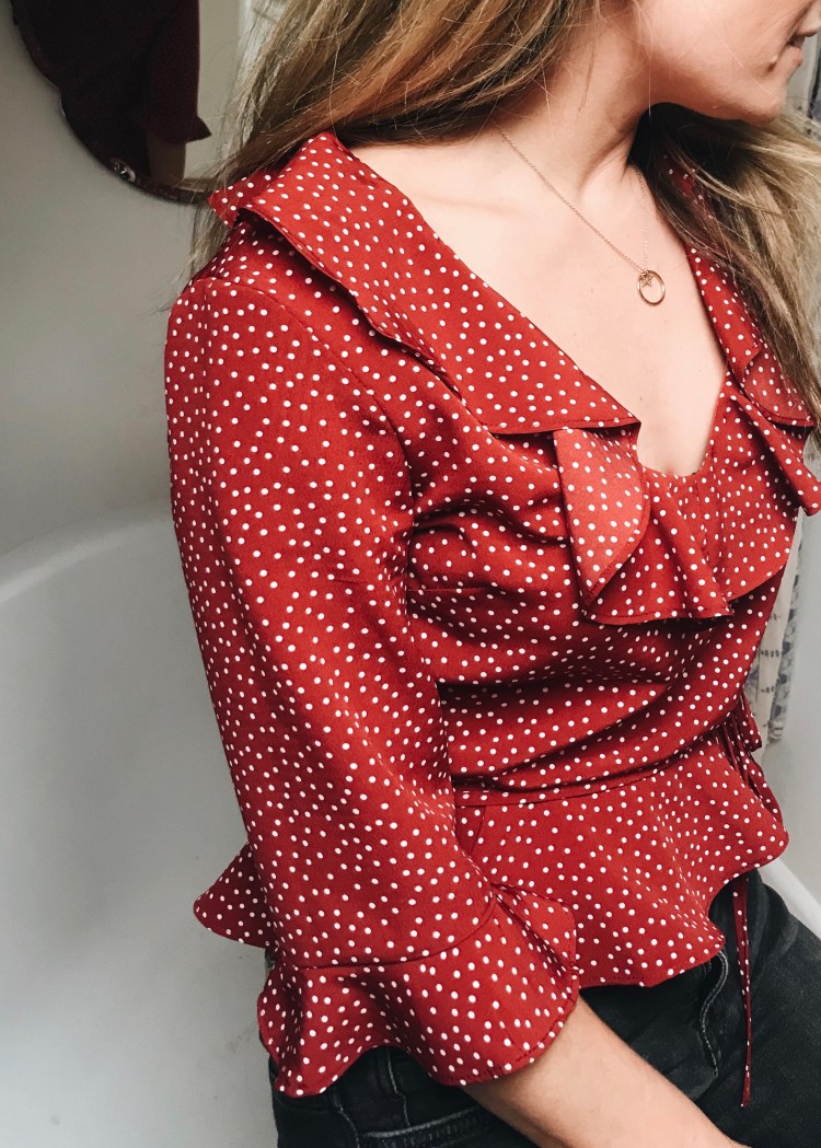 Processed with VSCO with a6 preset