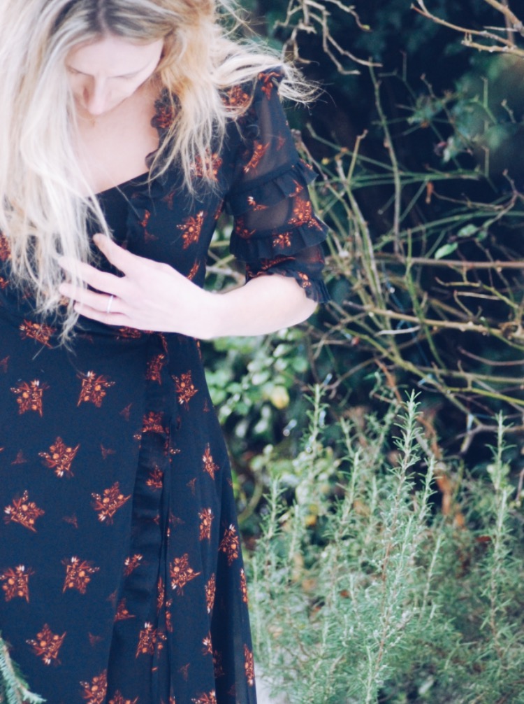 Processed with VSCO with a5 preset