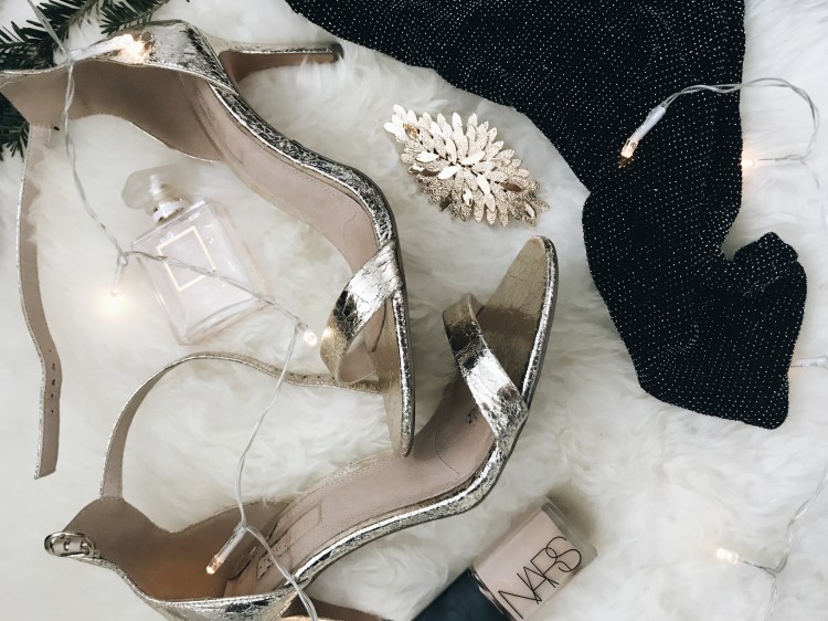 Processed with VSCO with a6 preset