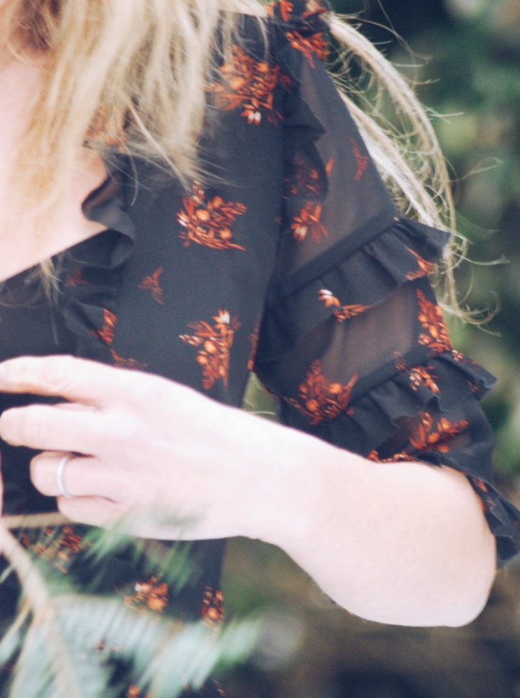 Processed with VSCO with a5 preset