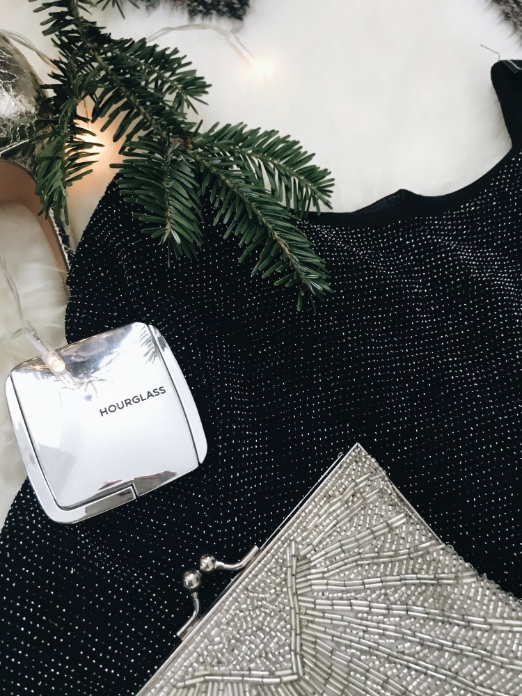 Processed with VSCO with a6 preset