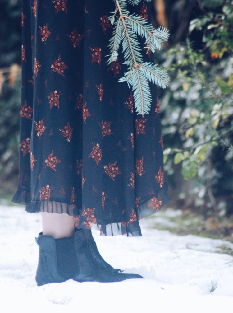 Processed with VSCO with a5 preset