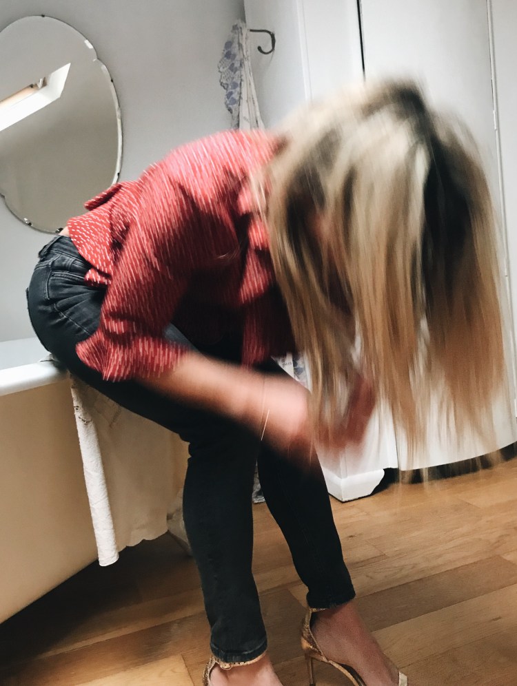 Processed with VSCO with a6 preset