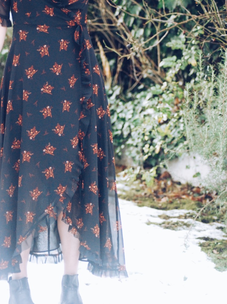 Processed with VSCO with a5 preset