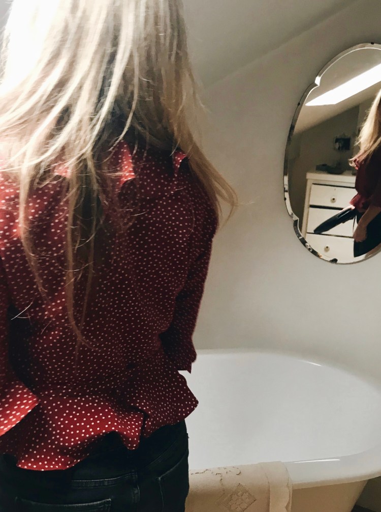 Processed with VSCO with a6 preset