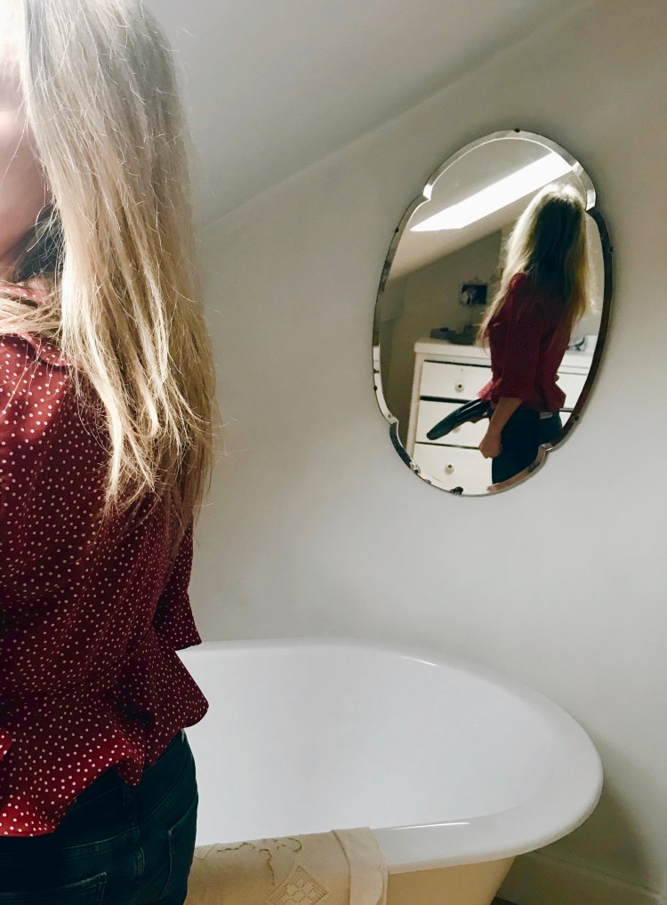 Processed with VSCO with a6 preset