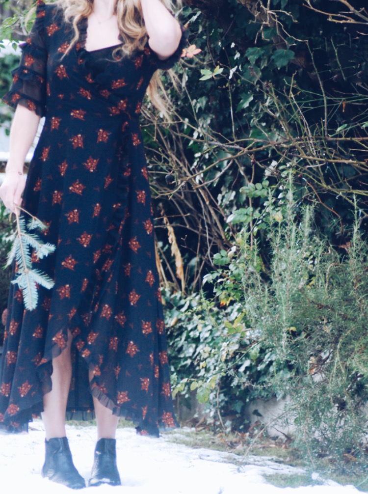 Processed with VSCO with a5 preset