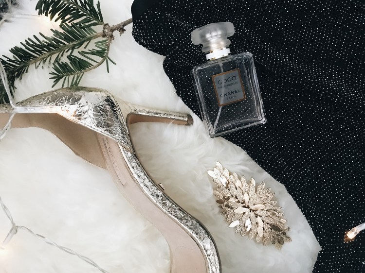 Processed with VSCO with a6 preset