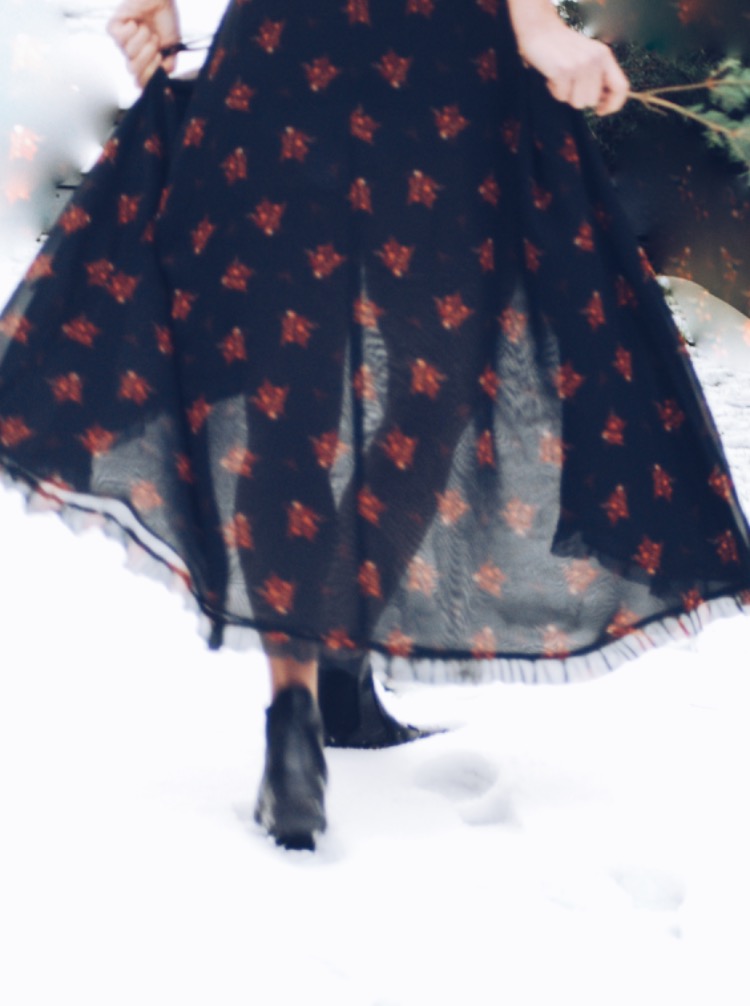 Processed with VSCO with a5 preset