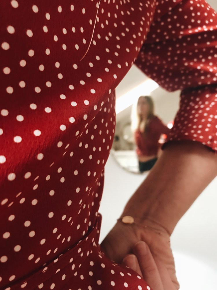 Processed with VSCO with a6 preset