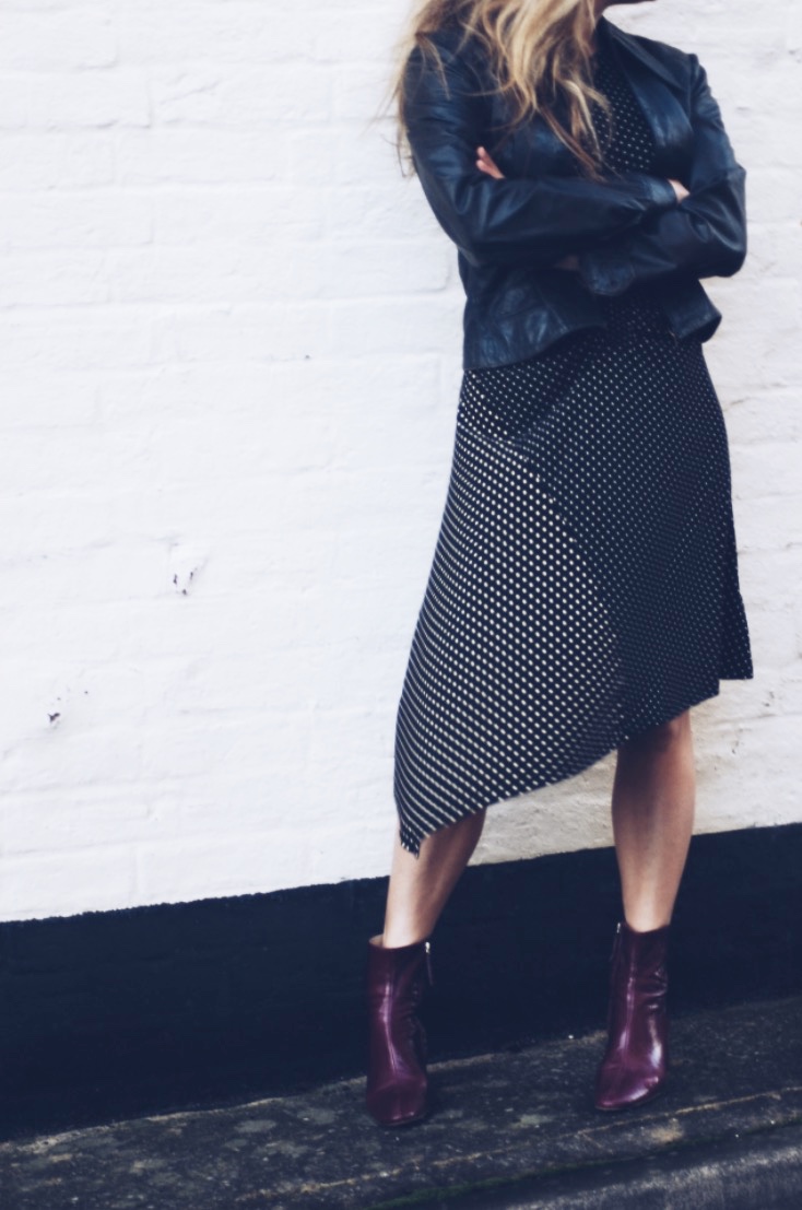 Processed with VSCO with a5 preset