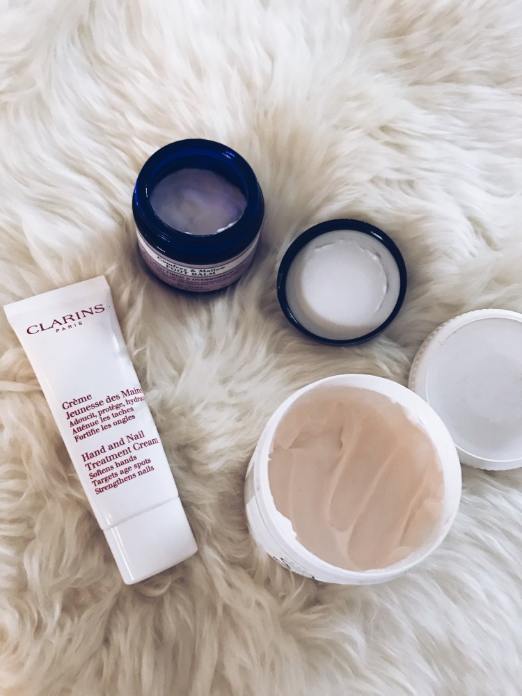 Processed with VSCO with a5 preset