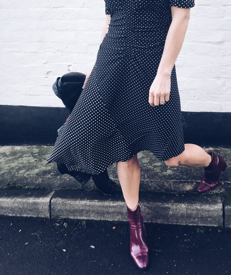 Processed with VSCO with a5 preset